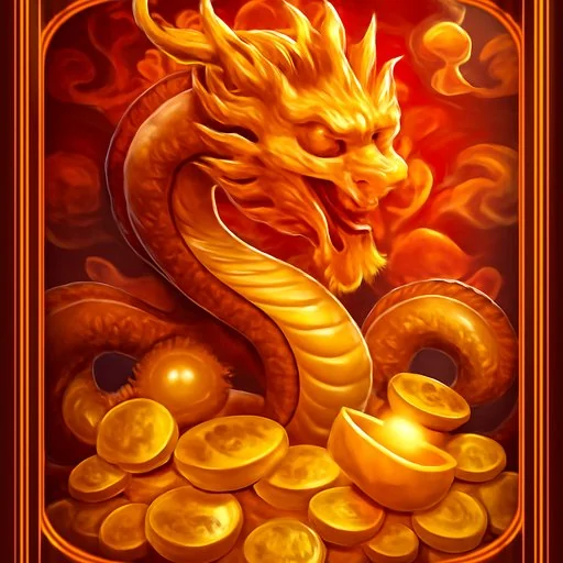 ck666 মোবাইলে ফর্ম পূরণের দৃশ্য